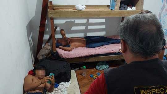 lista-suja-do-trabalho-escravo-inclui-tres-empregadores-do-noroeste-de-sp